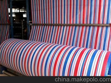 彩条布的生产价格_彩条布的生产批发_彩条布的生产厂家-马可波罗